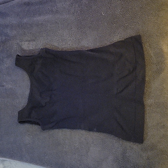 Shapermint Essentials Compression Tank - Picture 4 of 5